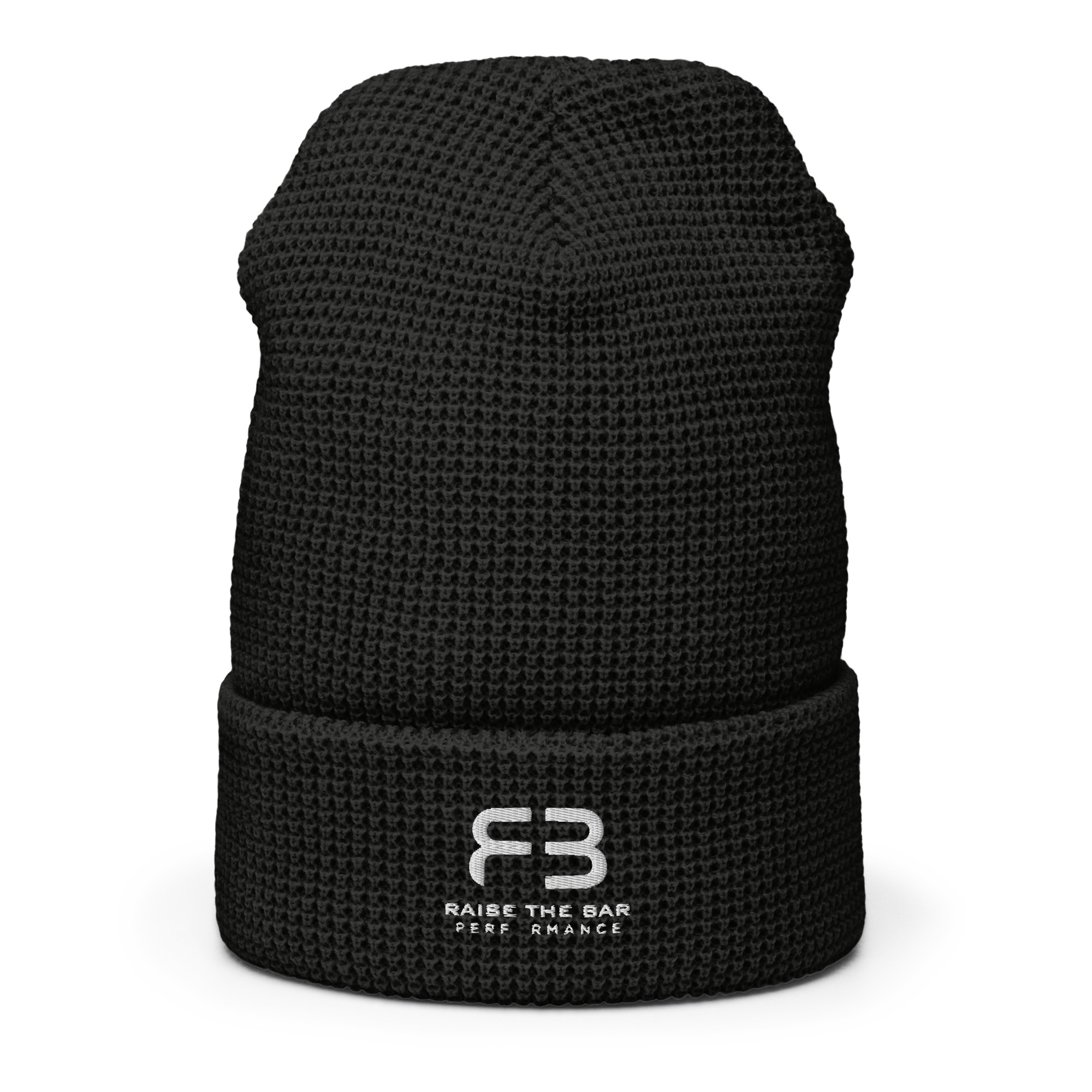 waffle-beanie-black-front-6a3163cdae0ec.jpg