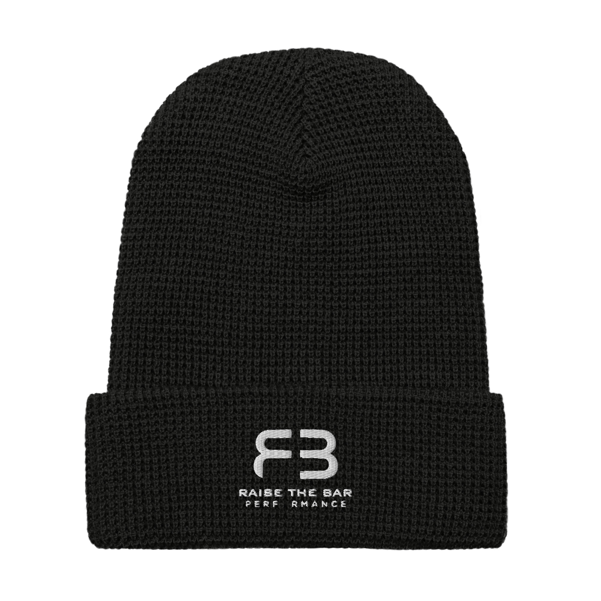 waffle-beanie-black-front-6a3163cdae0ec.jpg