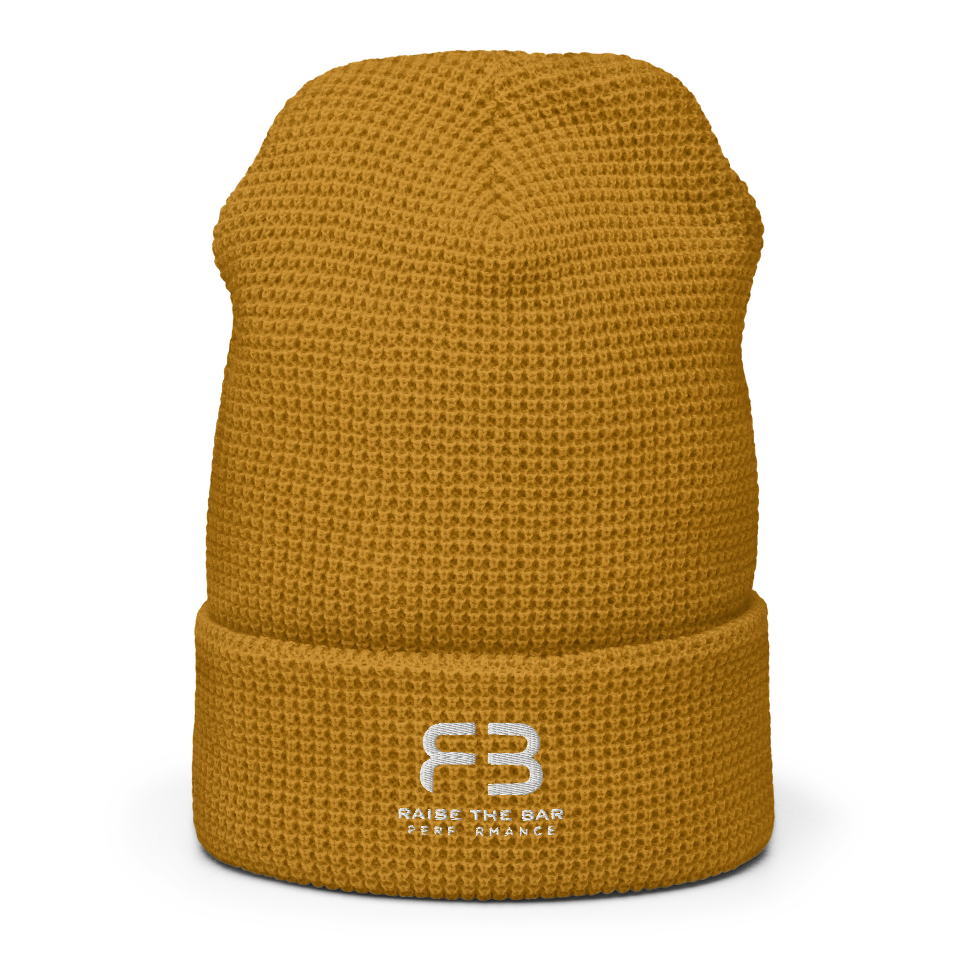 waffle-beanie-black-front-6a3163cdae0ec.jpg
