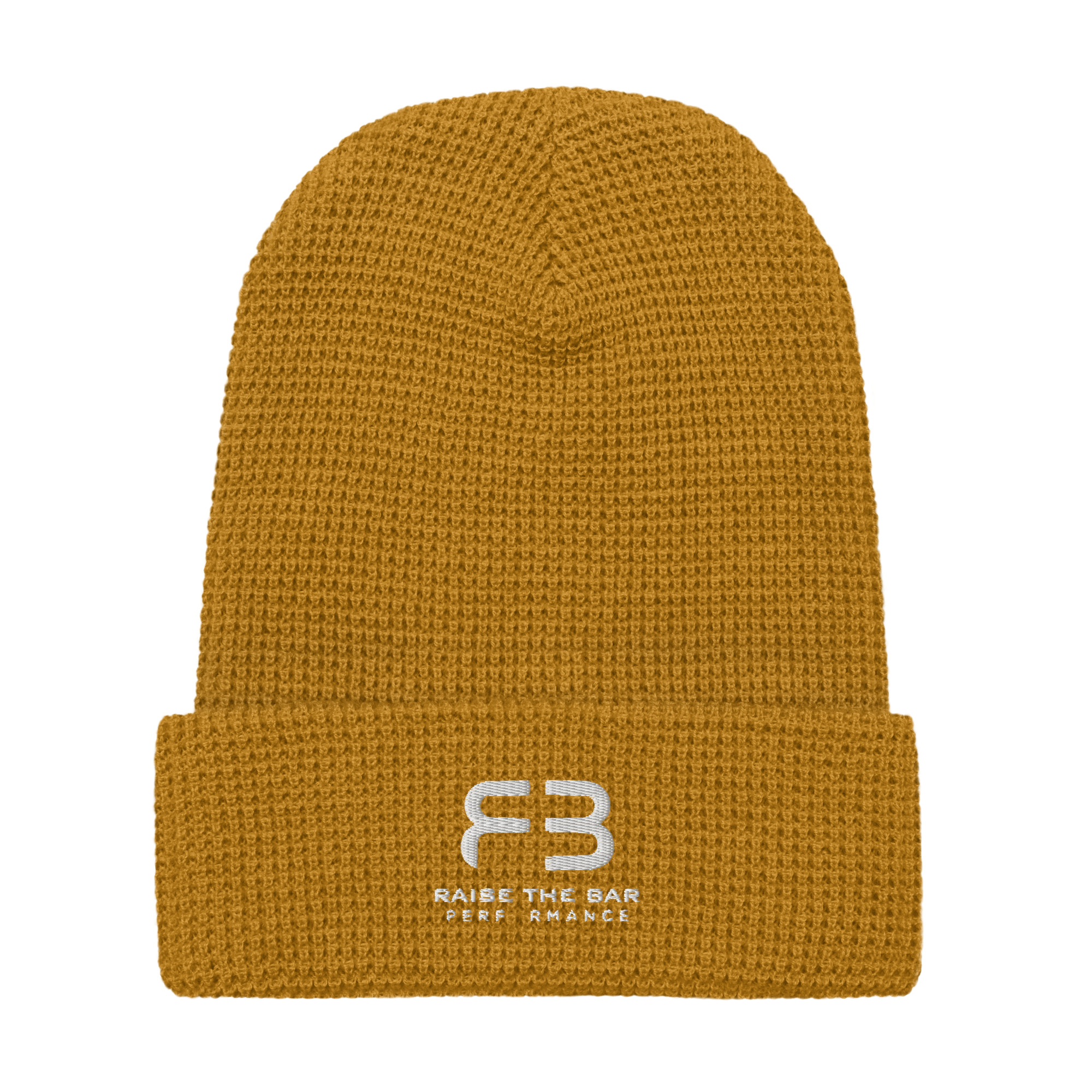 waffle-beanie-black-front-6a3163cdae0ec.jpg