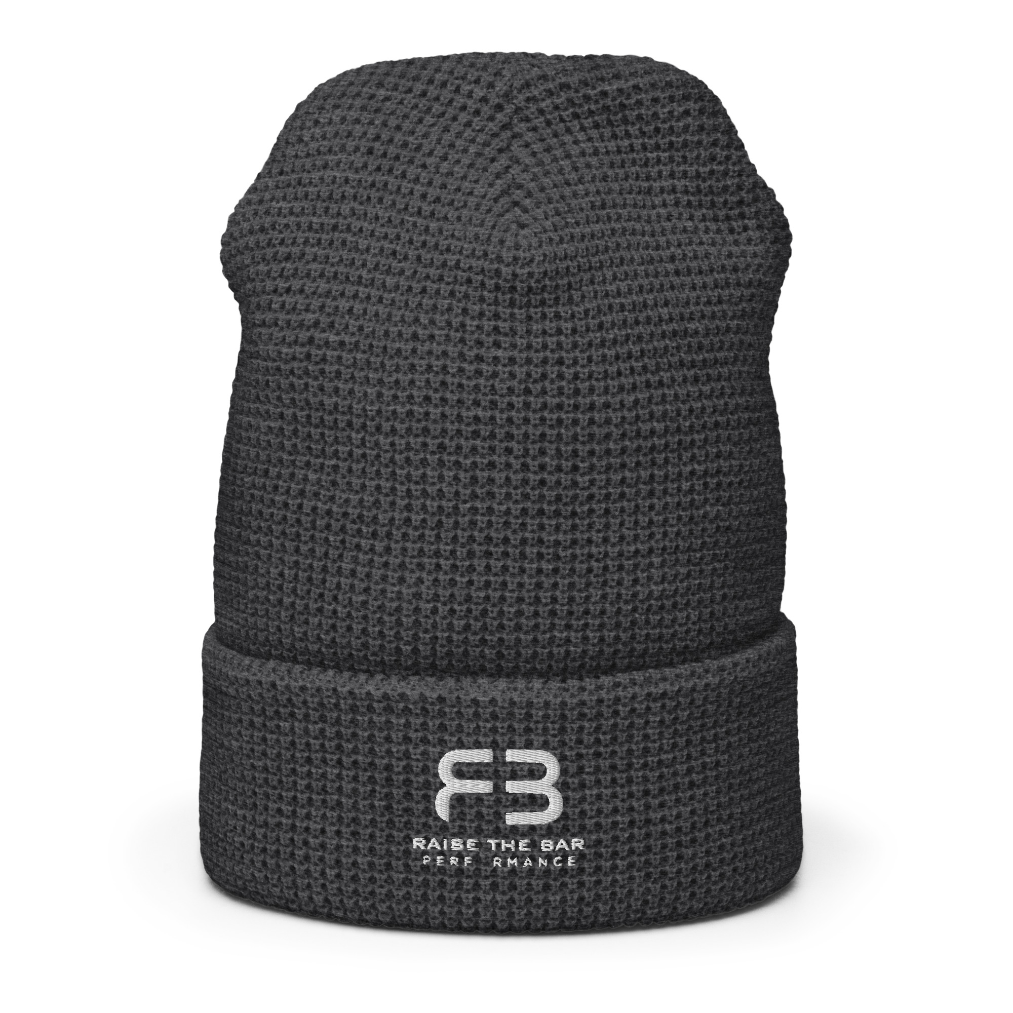 waffle-beanie-black-front-6a3163cdae0ec.jpg