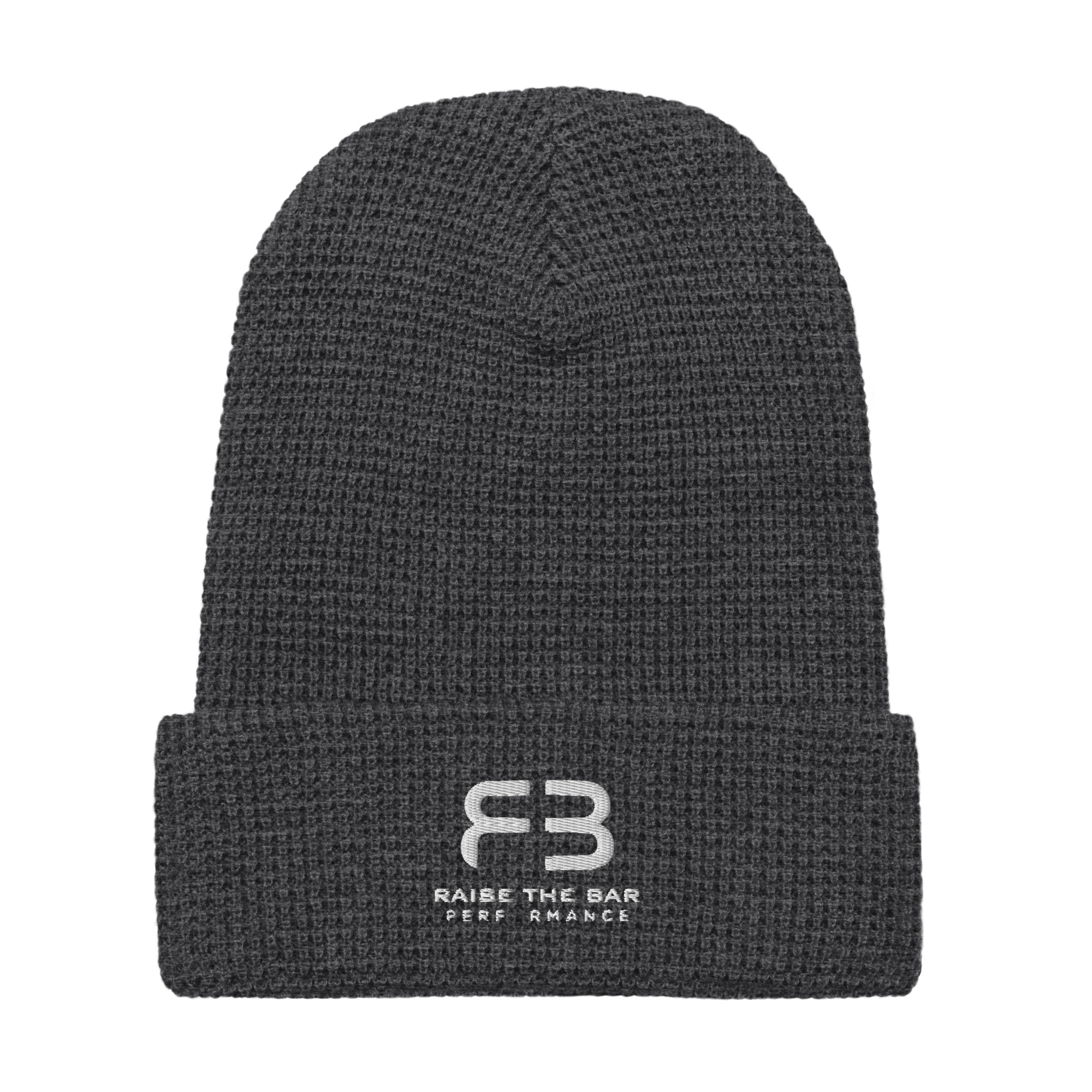 waffle-beanie-black-front-6a3163cdae0ec.jpg