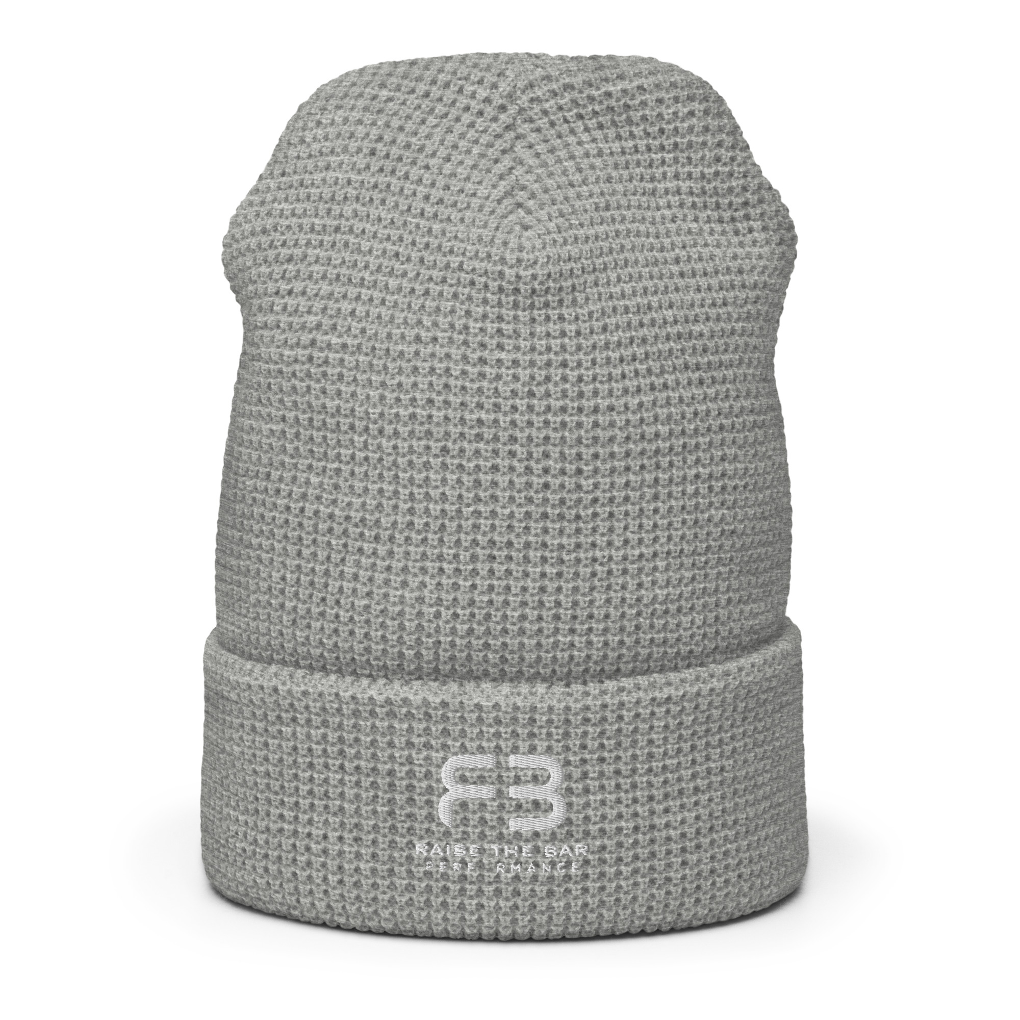 waffle-beanie-black-front-6a3163cdae0ec.jpg