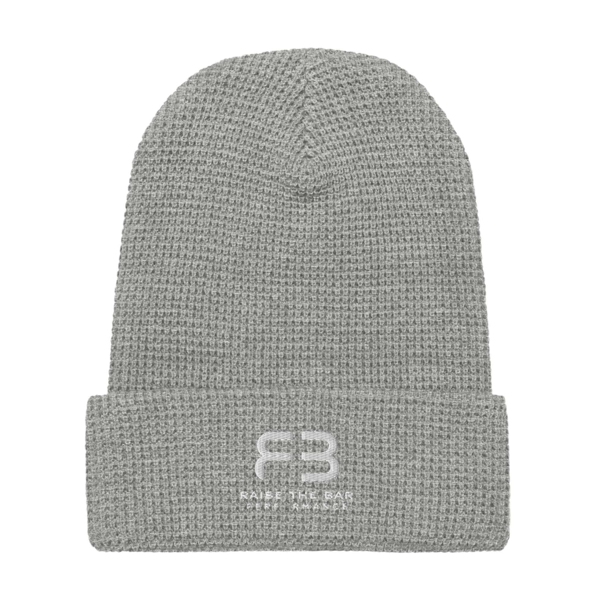 waffle-beanie-black-front-6a3163cdae0ec.jpg