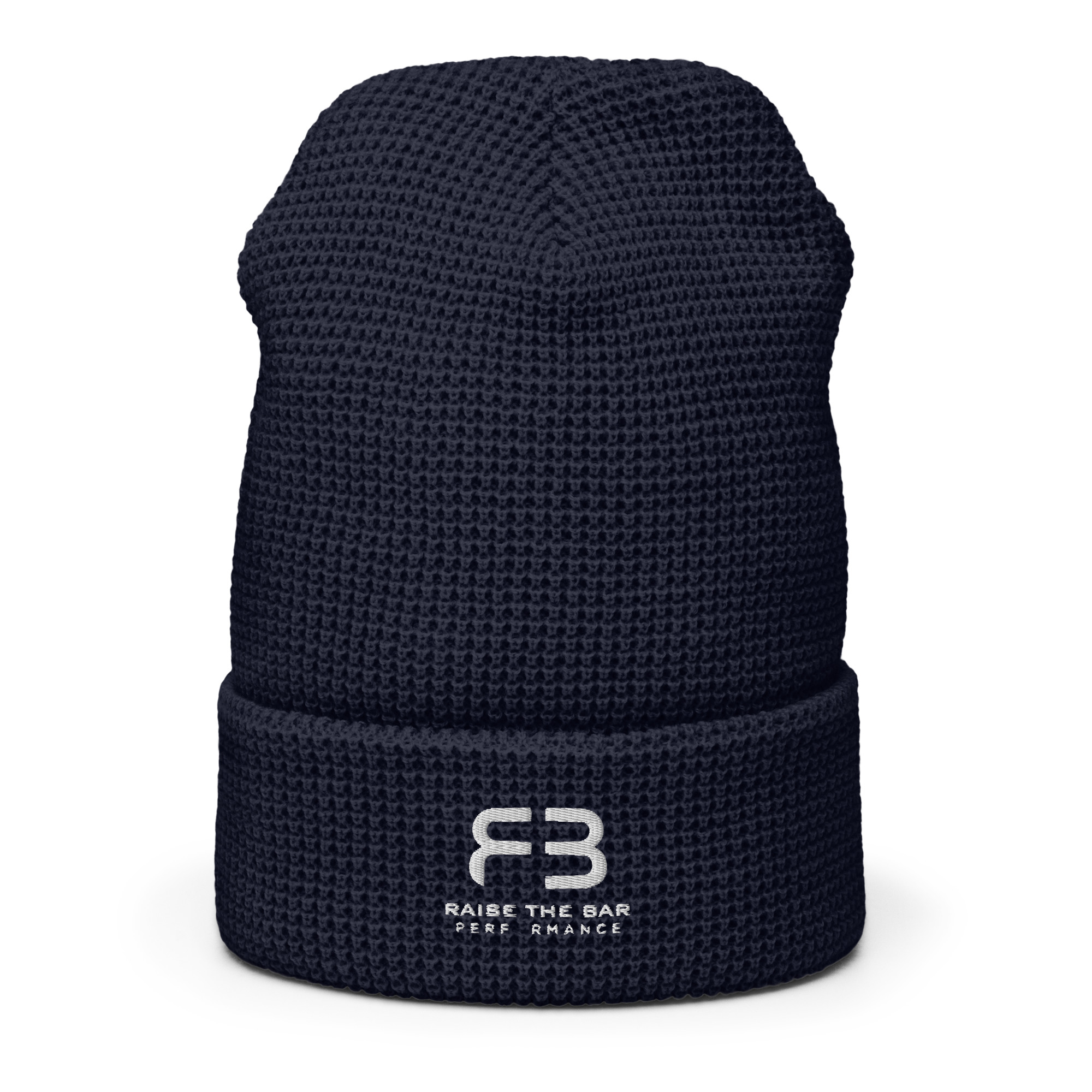 waffle-beanie-black-front-6a3163cdae0ec.jpg