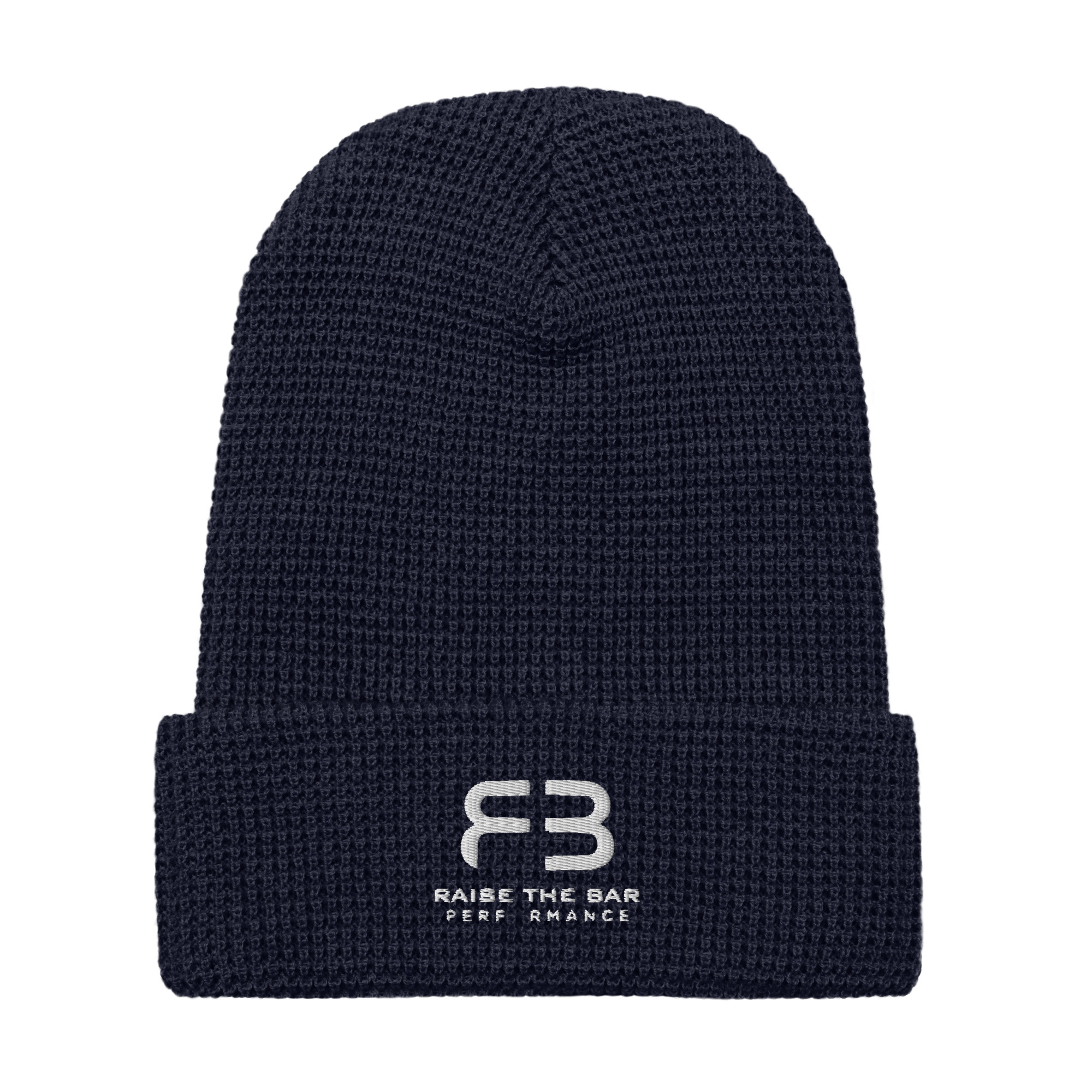 waffle-beanie-black-front-6a3163cdae0ec.jpg