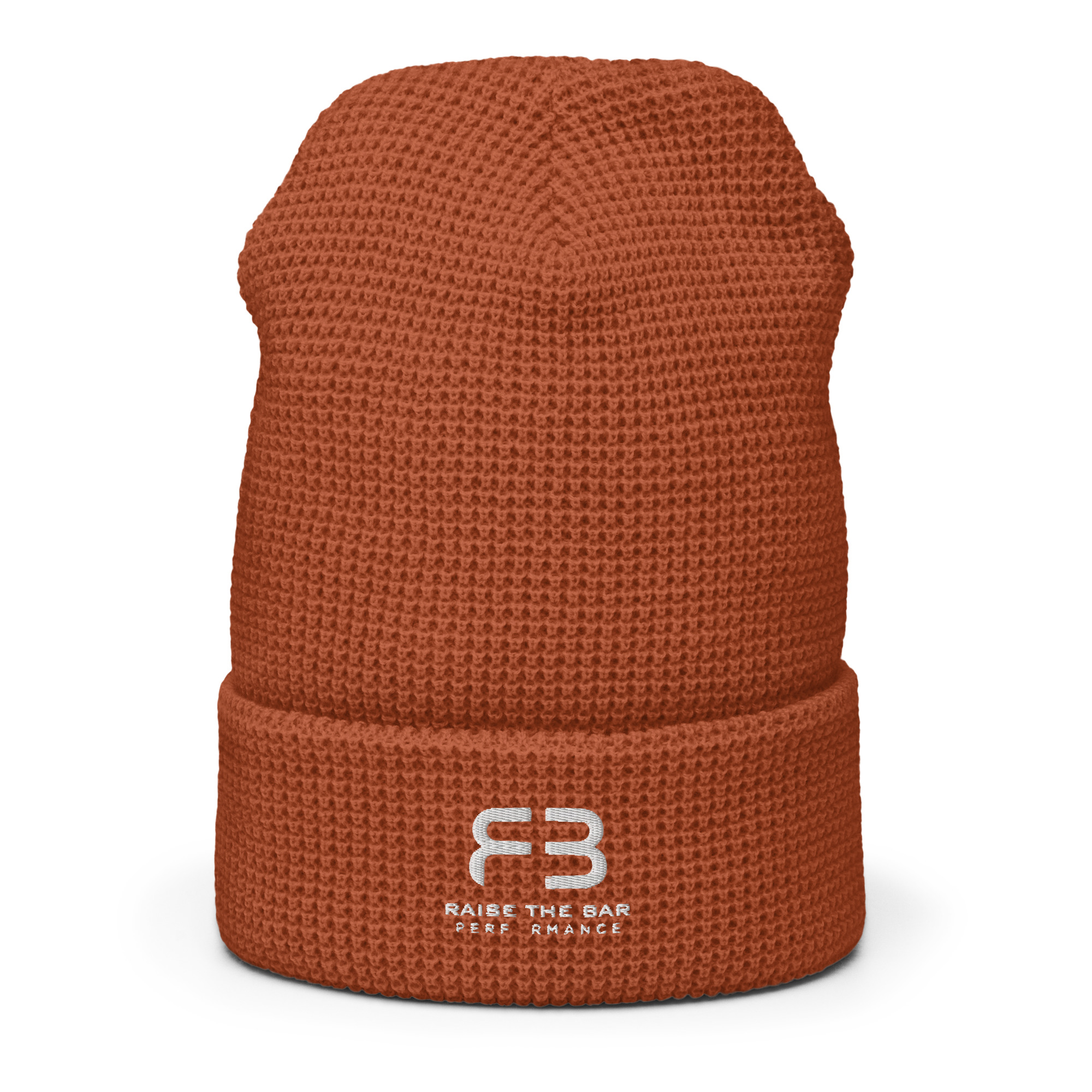 waffle-beanie-black-front-6a3163cdae0ec.jpg