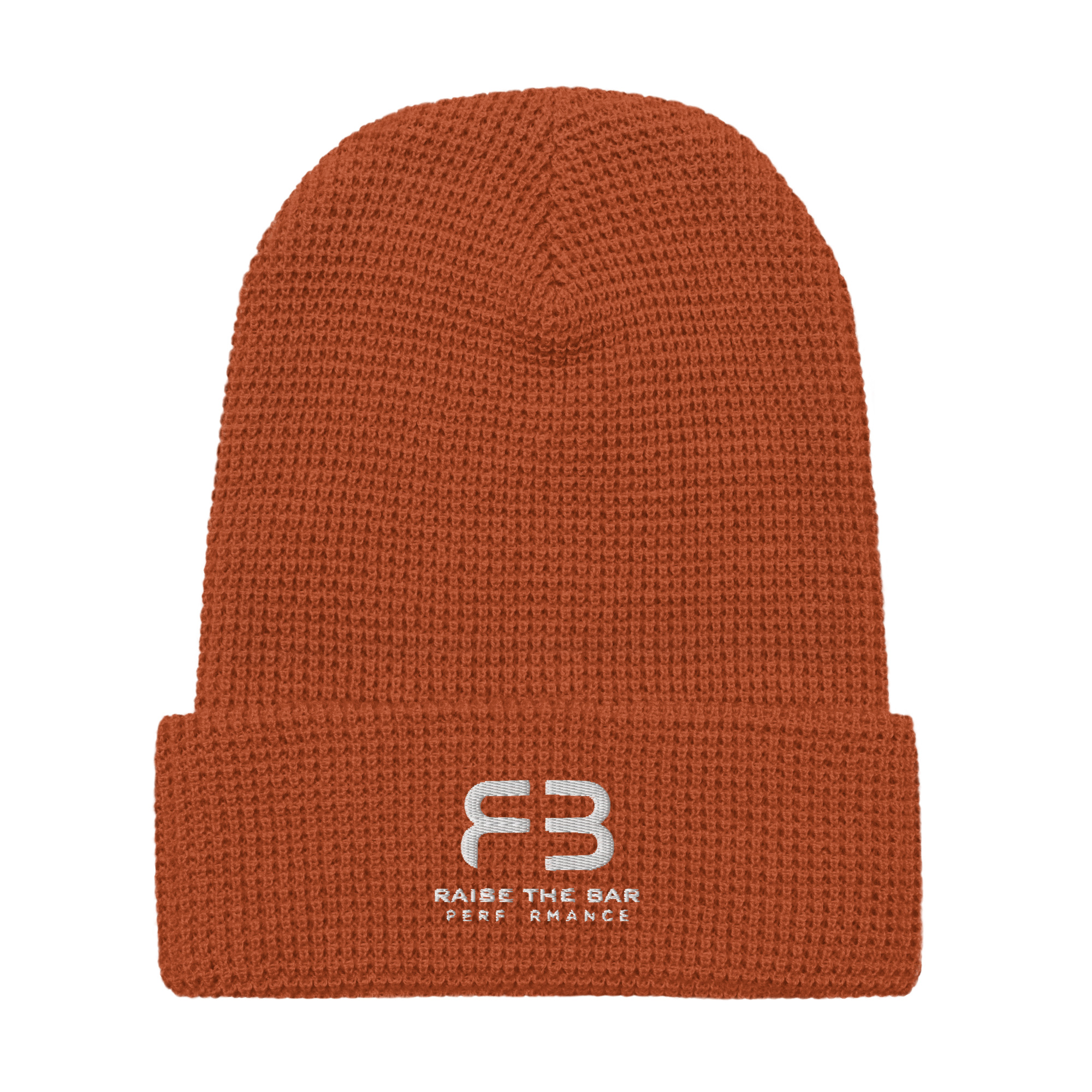 waffle-beanie-black-front-6a3163cdae0ec.jpg