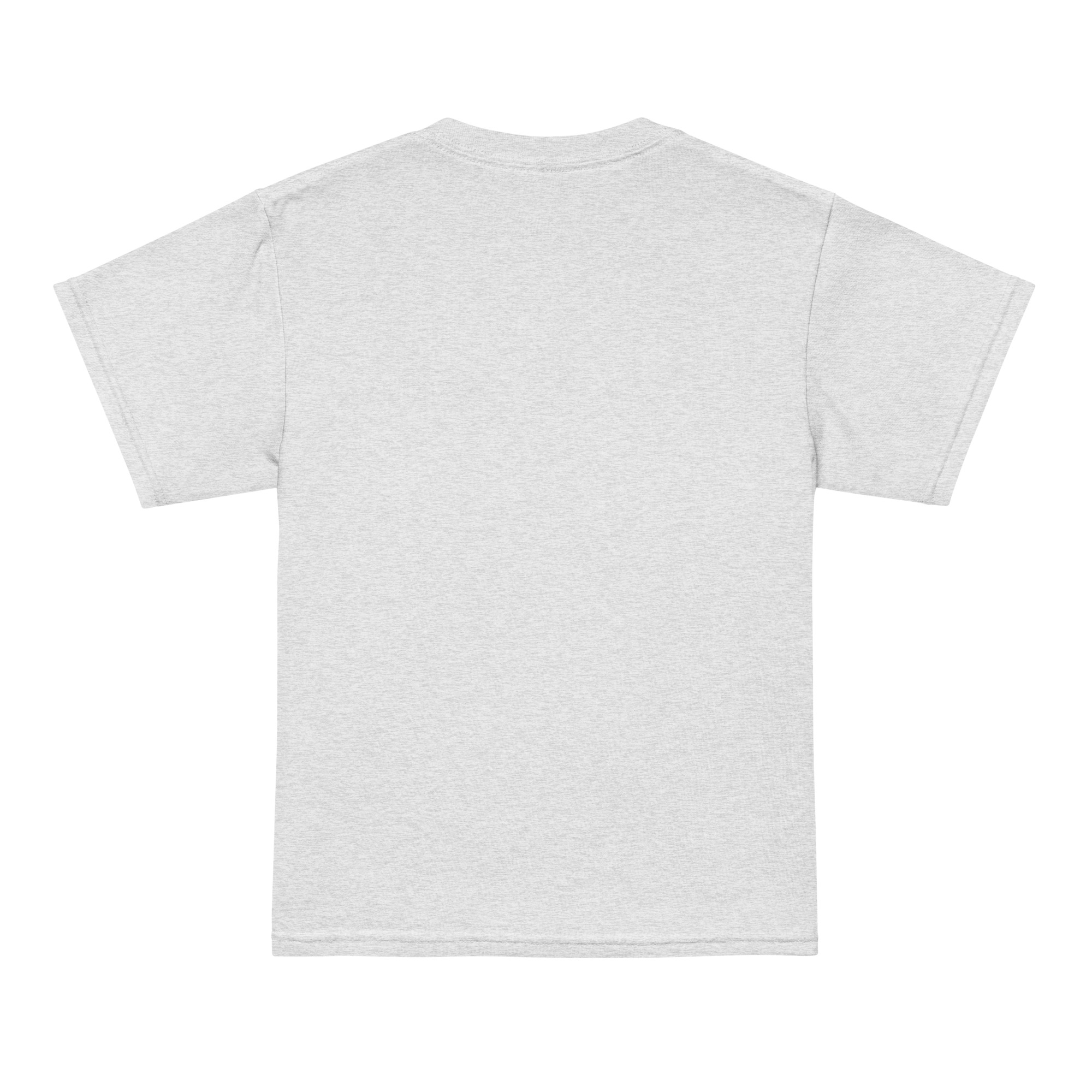 youth-sports-tee-black-front-6a3164989ad63.jpg