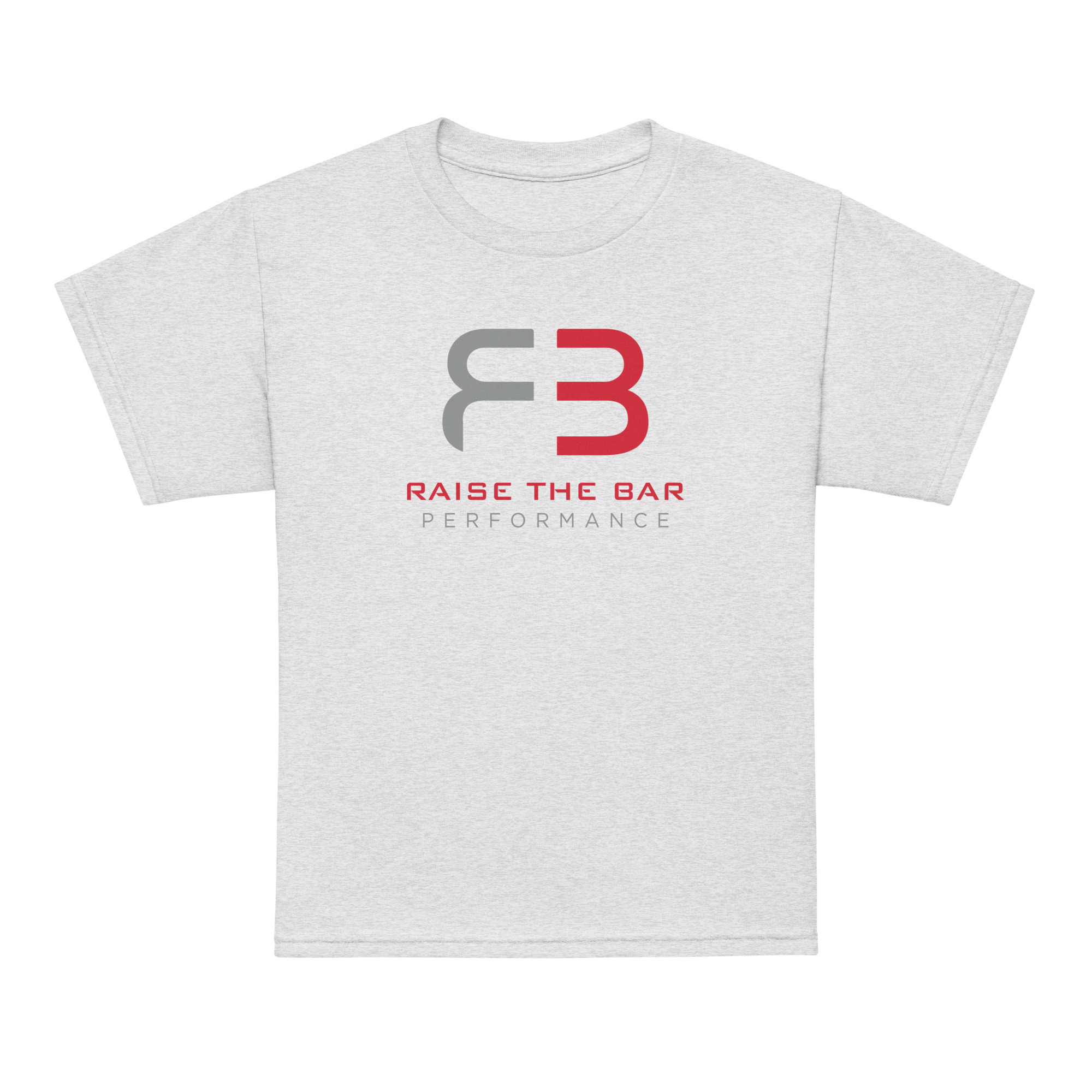 youth-sports-tee-black-front-6a3164989ad63.jpg