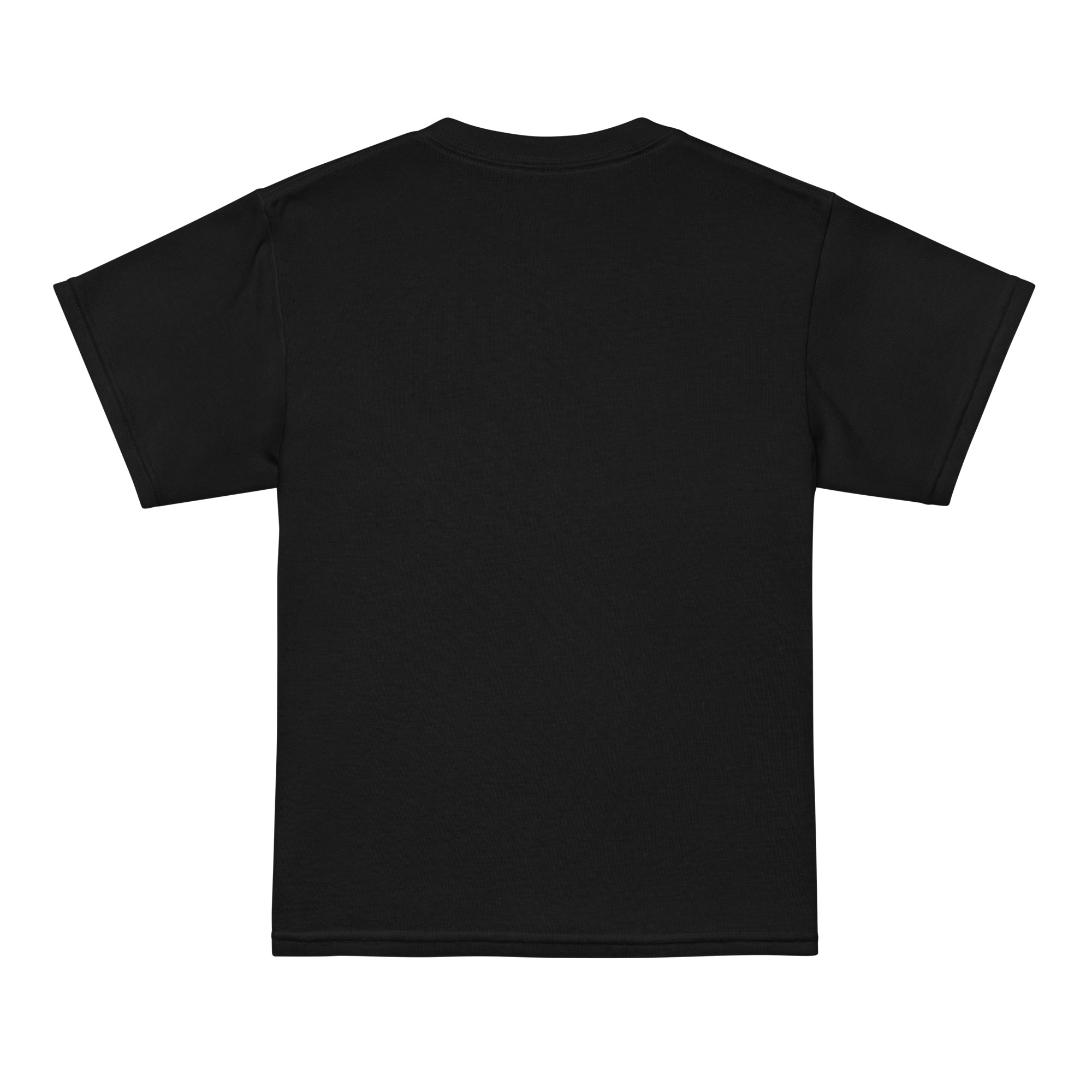 youth-sports-tee-black-front-6a3164989ad63.jpg