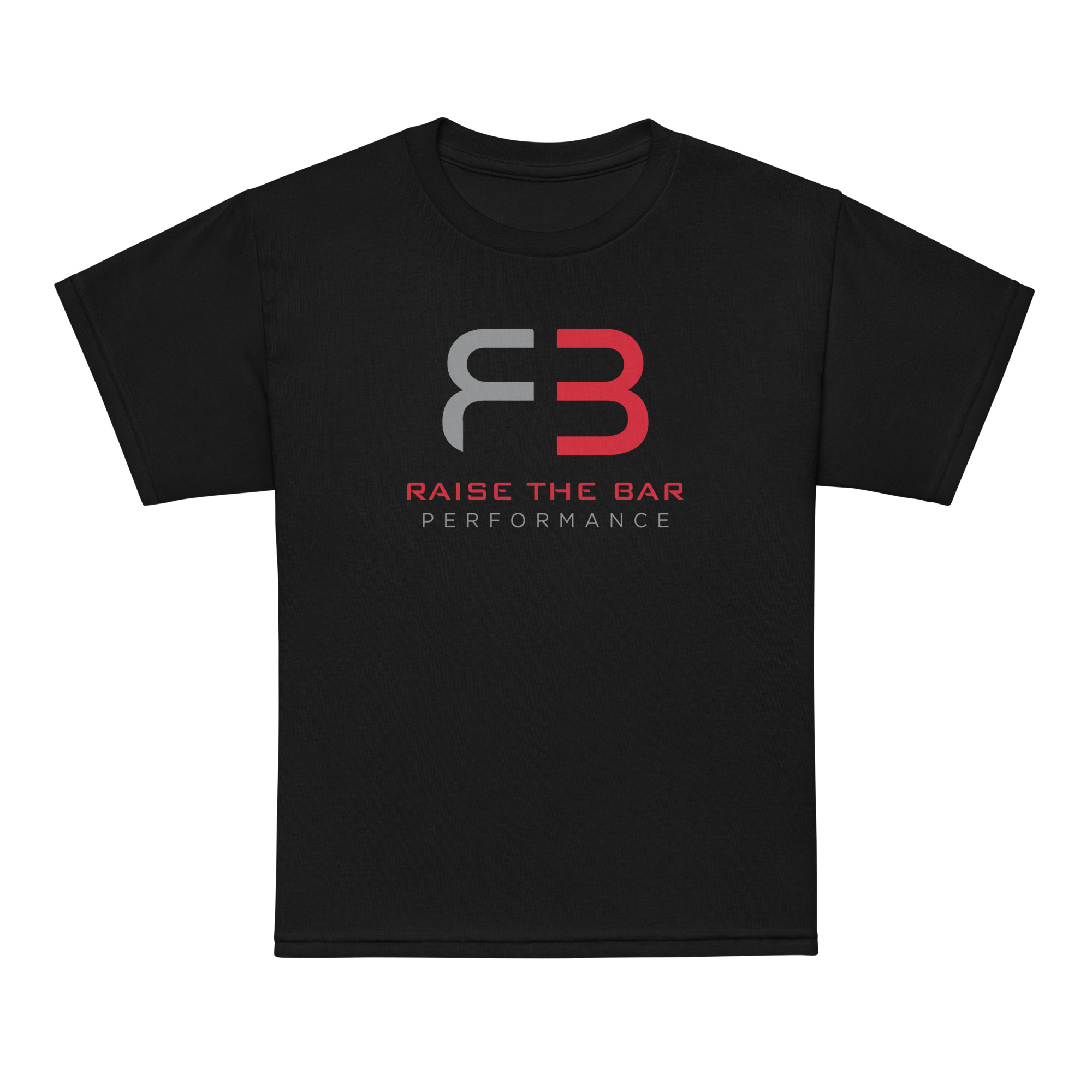 youth-sports-tee-black-front-6a3164989ad63.jpg