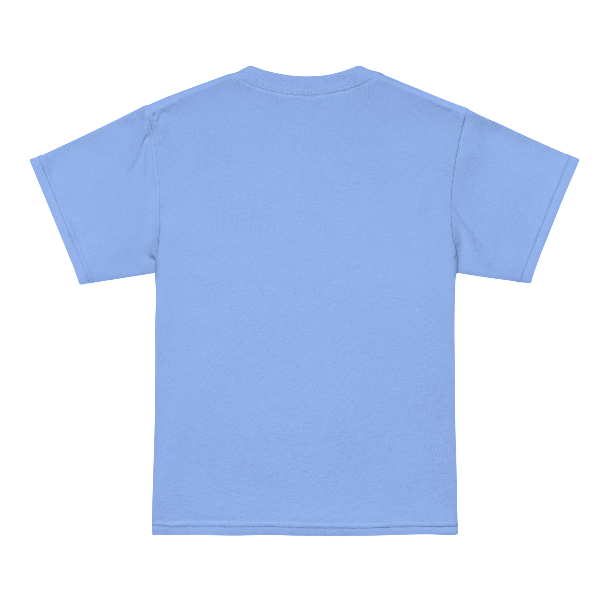 youth-sports-tee-black-front-6a3164989ad63.jpg