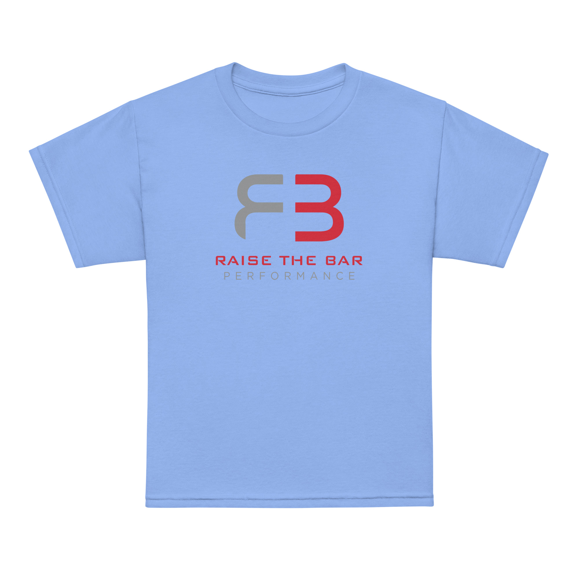 youth-sports-tee-black-front-6a3164989ad63.jpg