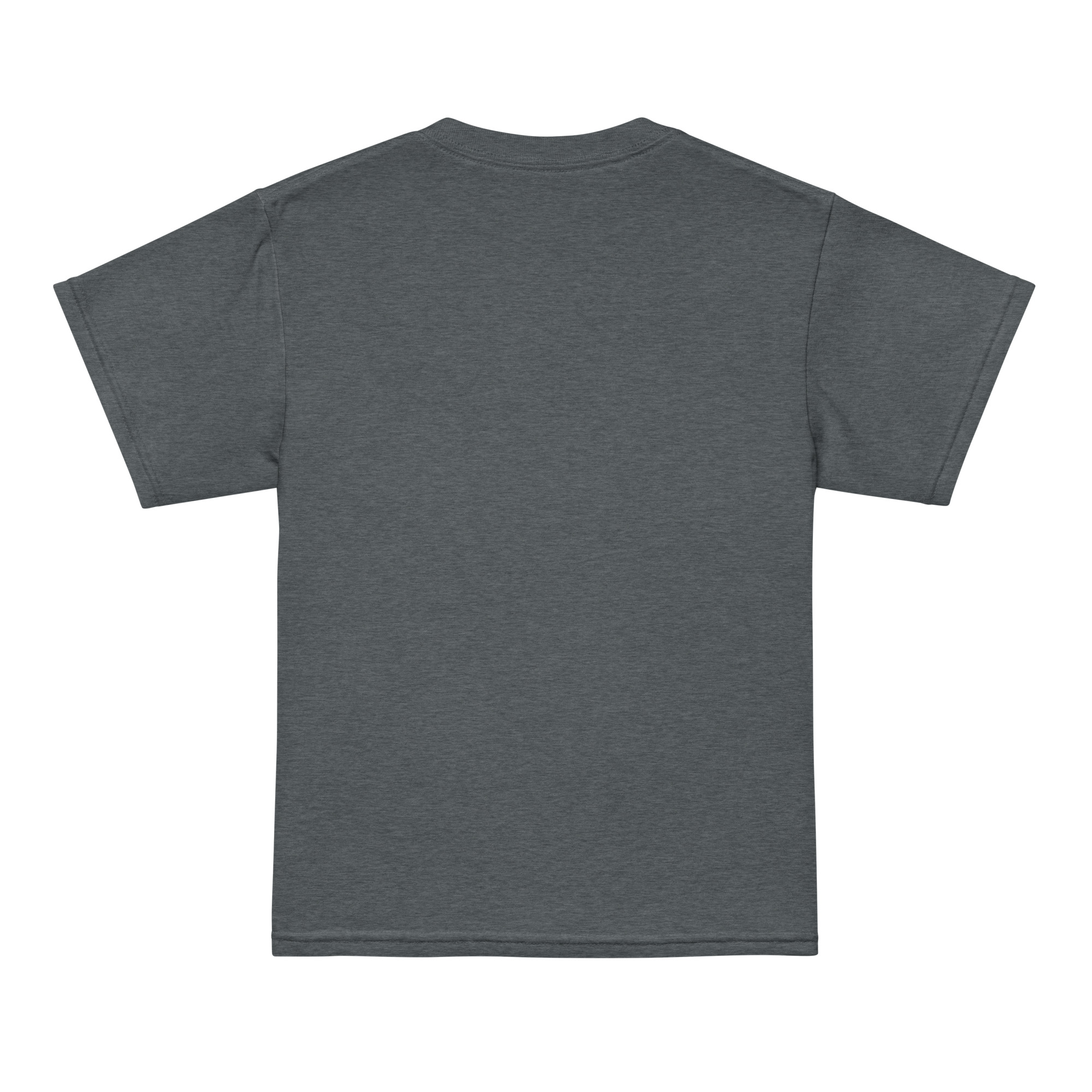 youth-sports-tee-black-front-6a3164989ad63.jpg