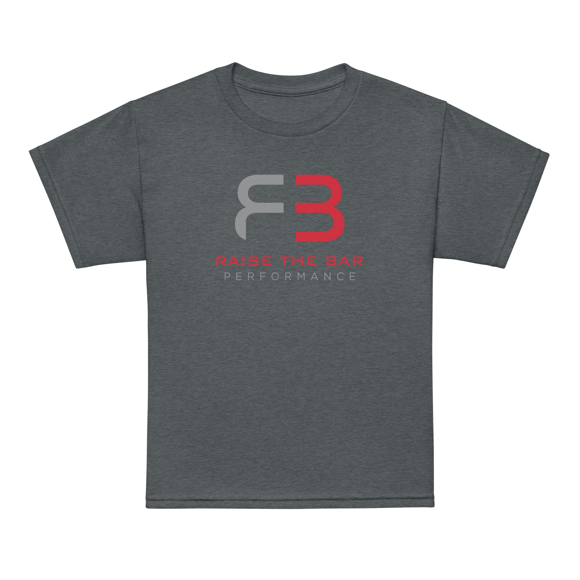 youth-sports-tee-black-front-6a3164989ad63.jpg