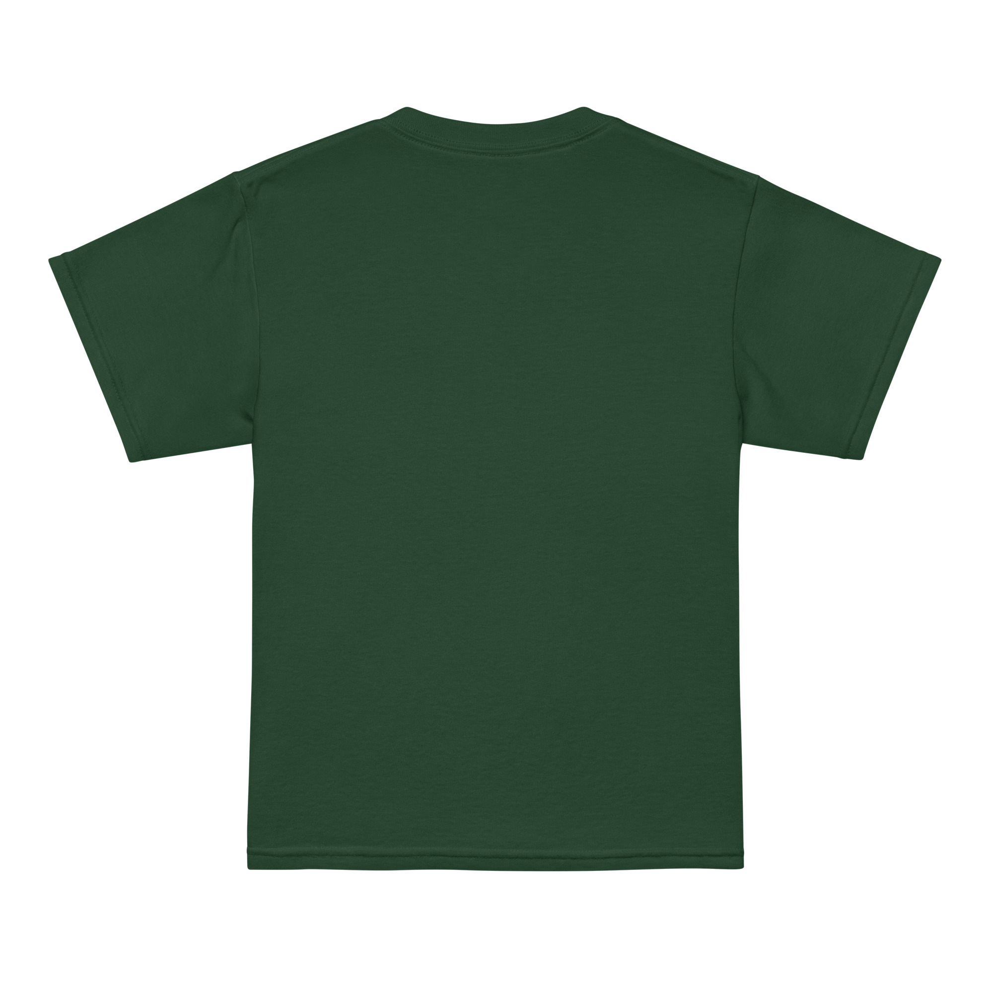 youth-sports-tee-black-front-6a3164989ad63.jpg