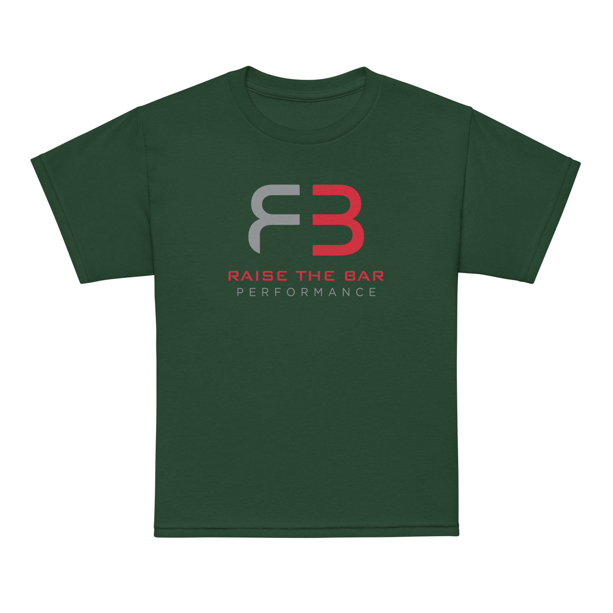 youth-sports-tee-black-front-6a3164989ad63.jpg