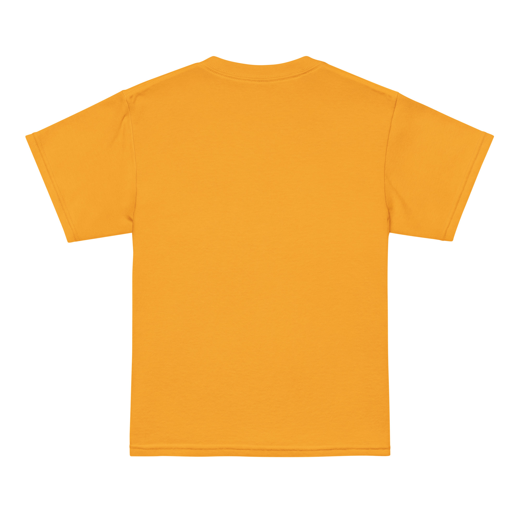 youth-sports-tee-black-front-6a3164989ad63.jpg
