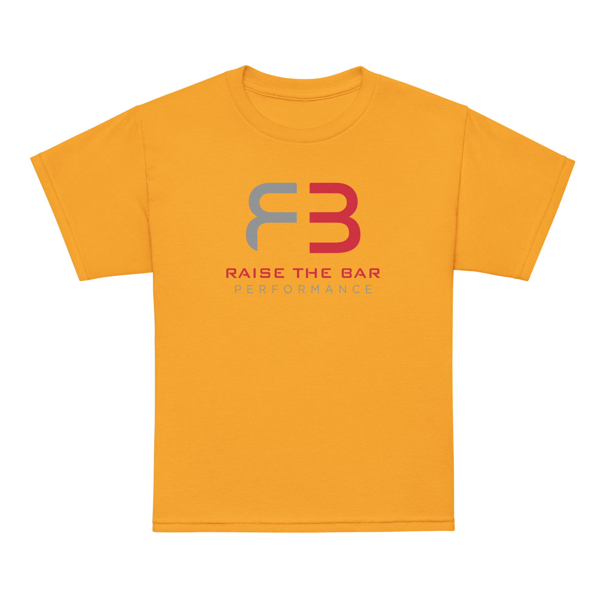 youth-sports-tee-black-front-6a3164989ad63.jpg