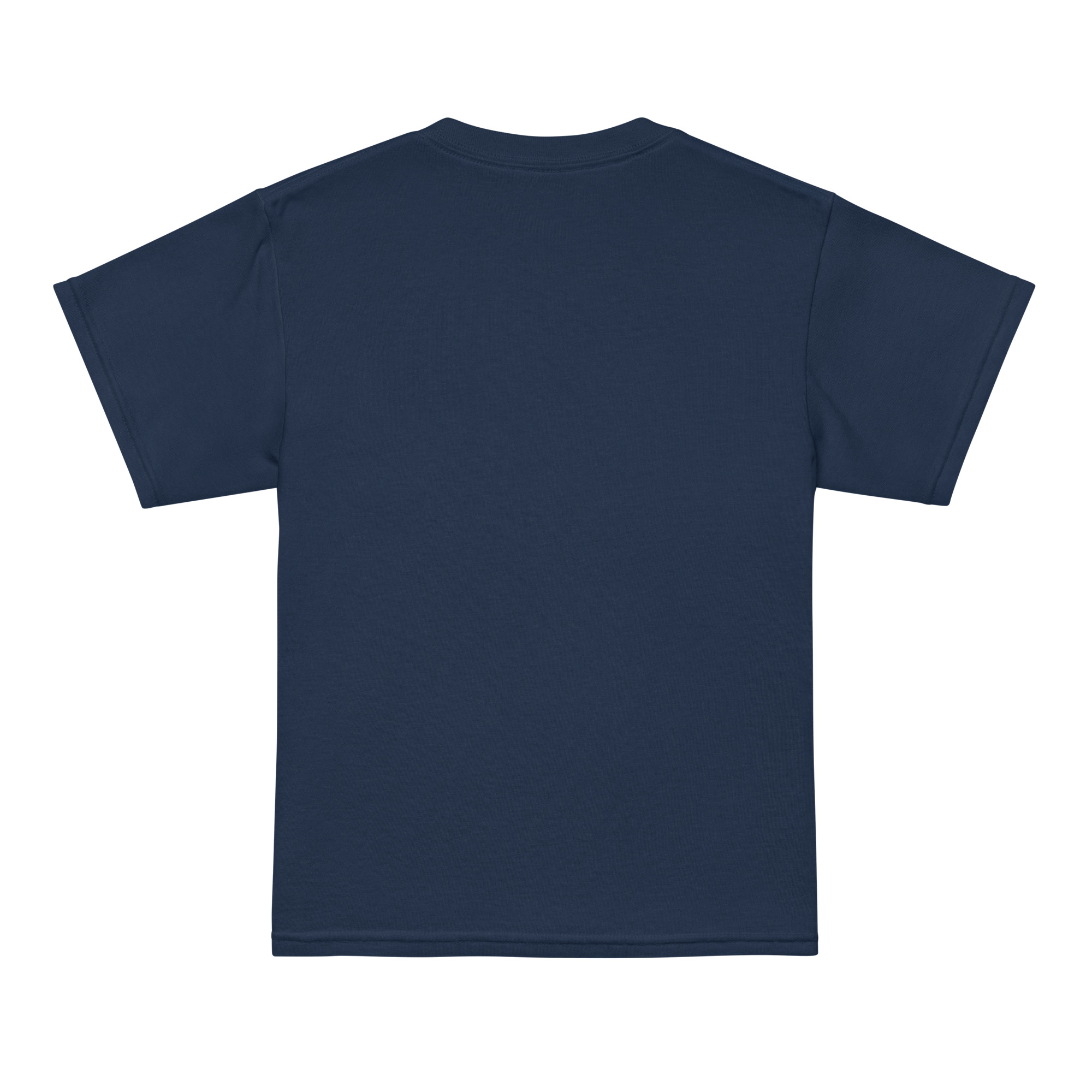 youth-sports-tee-black-front-6a3164989ad63.jpg