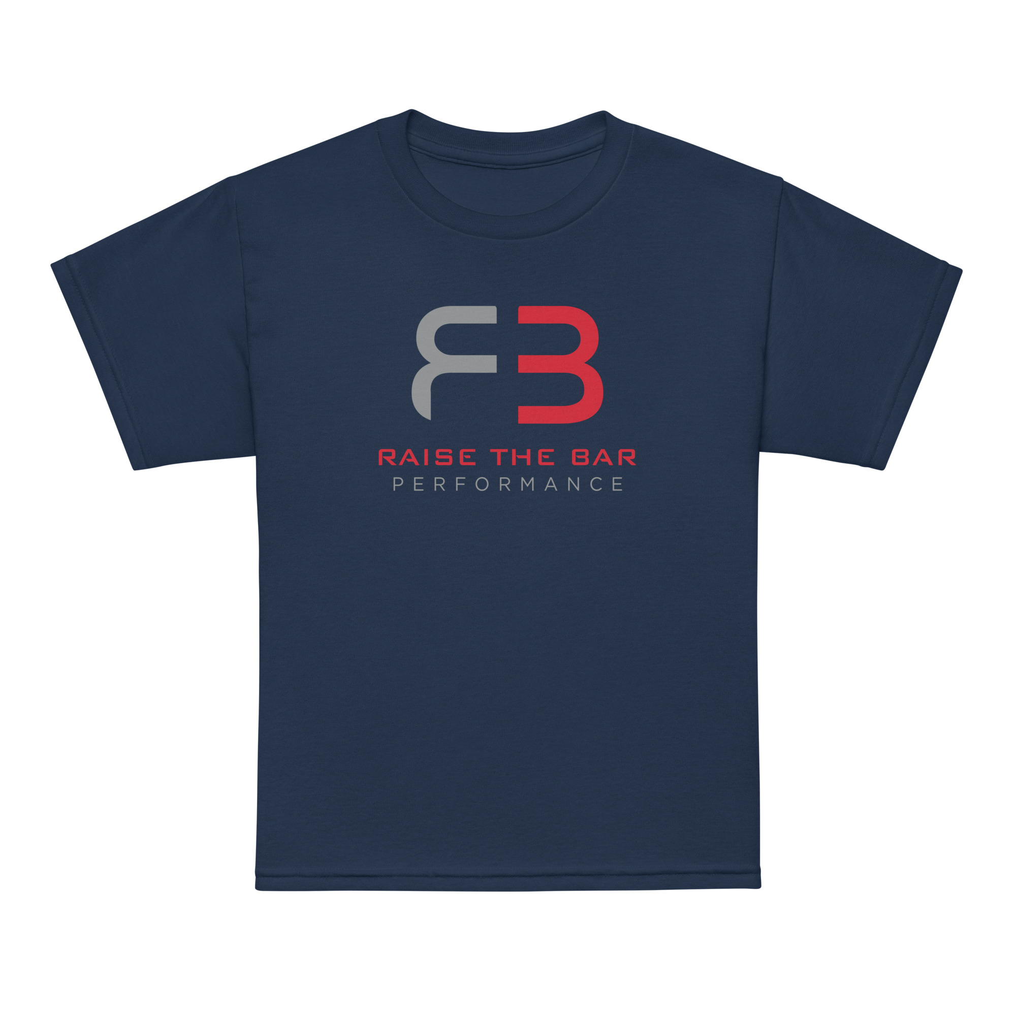 youth-sports-tee-black-front-6a3164989ad63.jpg