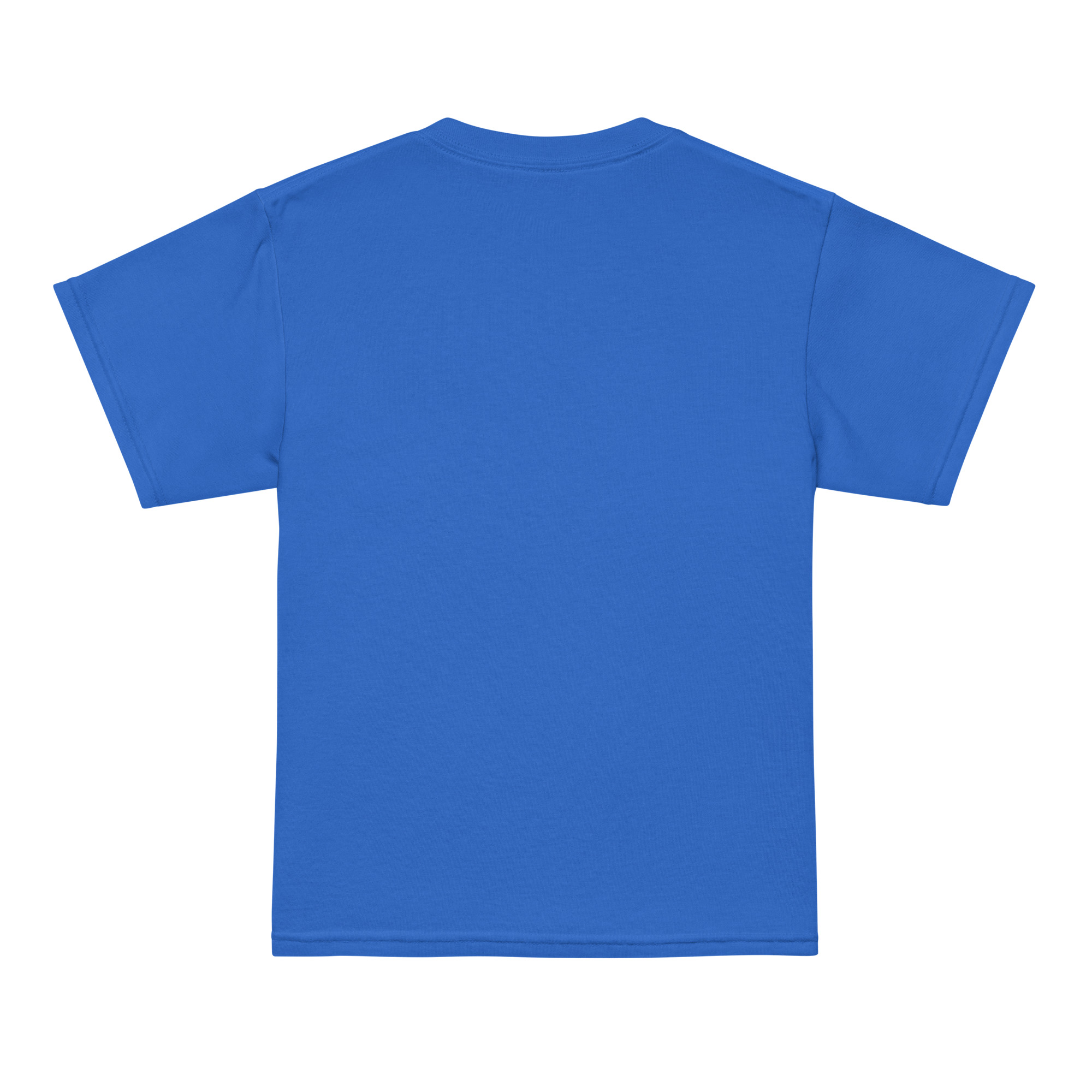 youth-sports-tee-black-front-6a3164989ad63.jpg