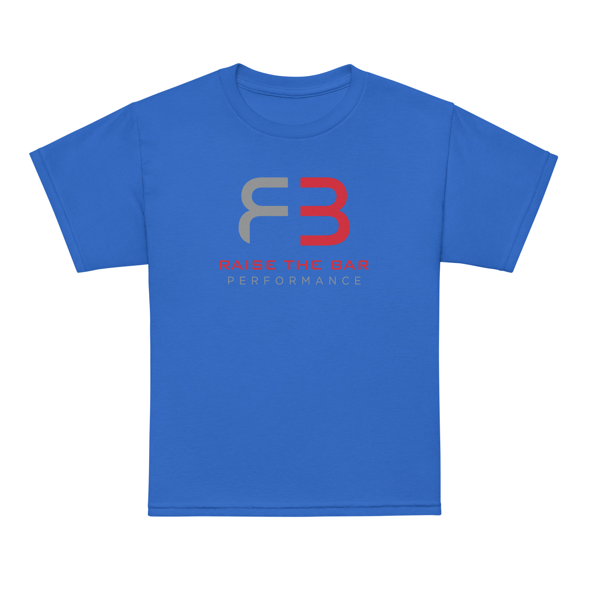 youth-sports-tee-black-front-6a3164989ad63.jpg