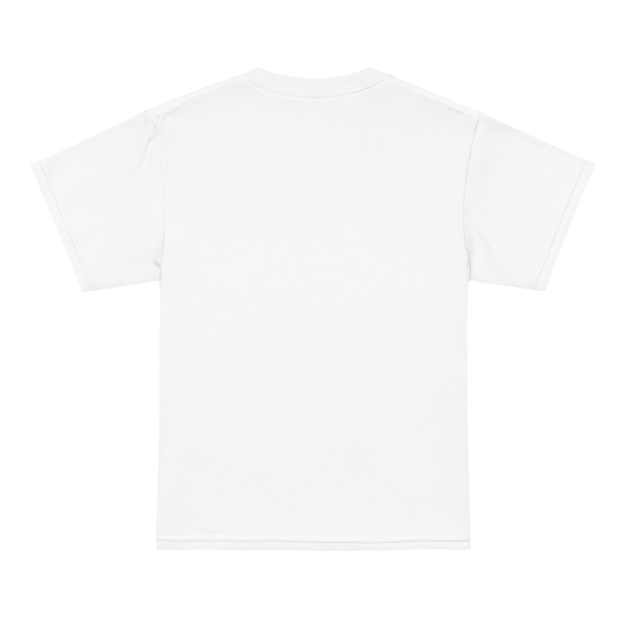 youth-sports-tee-black-front-6a3164989ad63.jpg