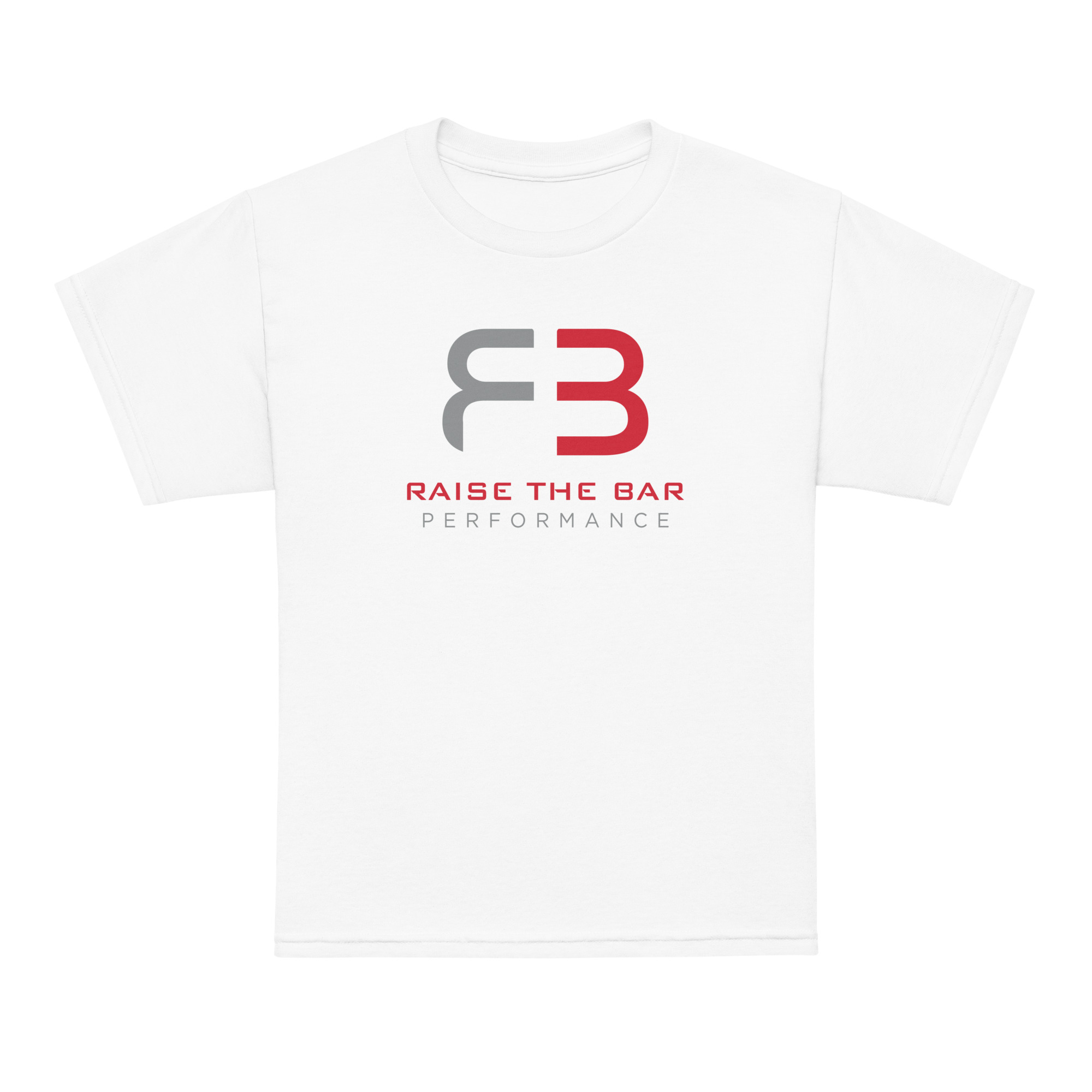 youth-sports-tee-black-front-6a3164989ad63.jpg